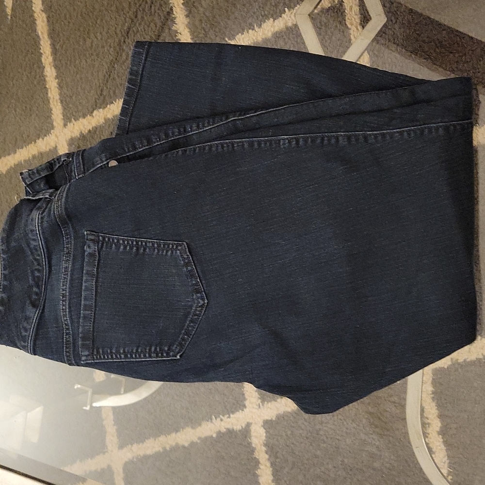 Torrid jeans - Picture 3 of 7